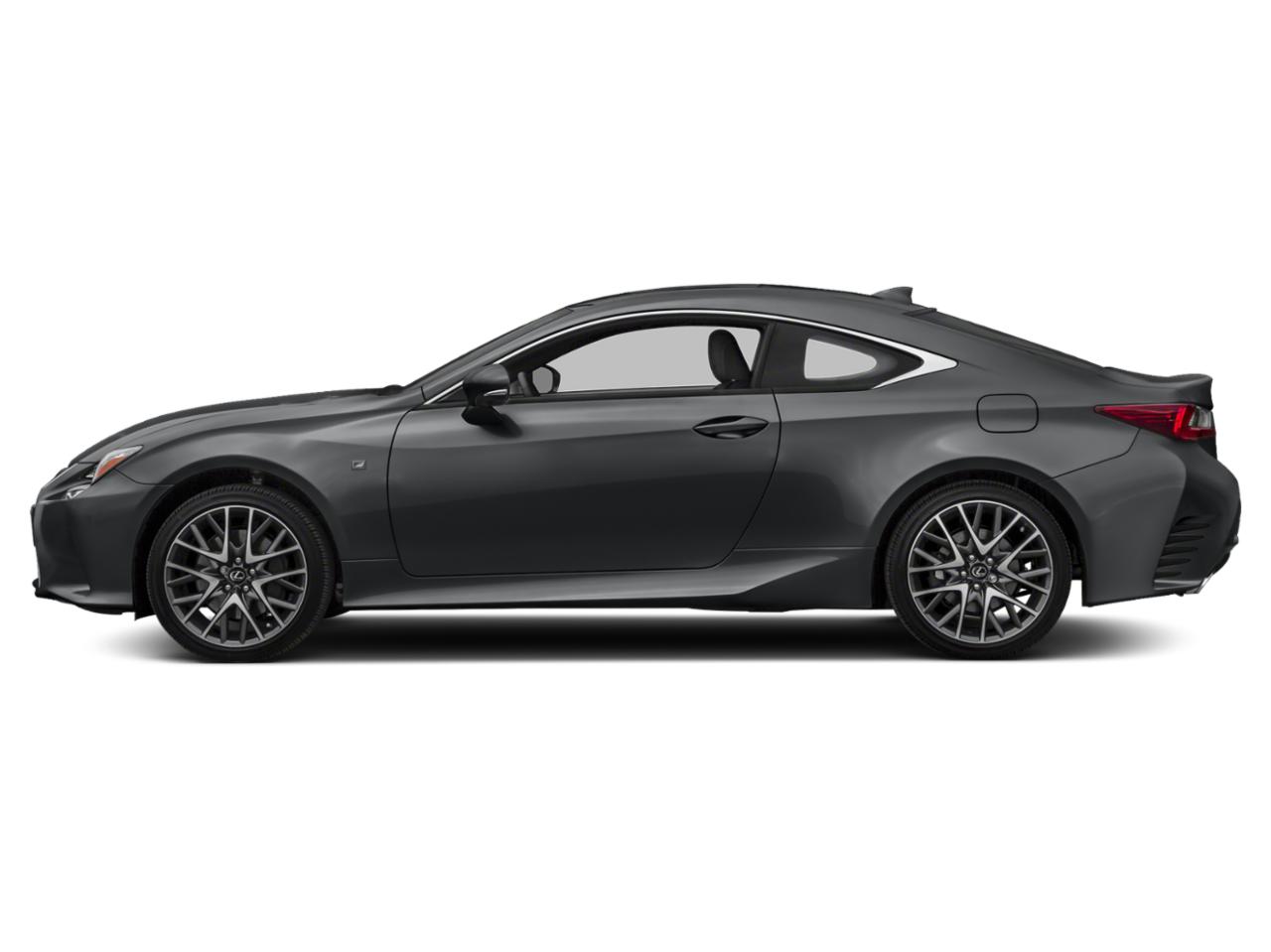 2015 Lexus RC 350 Vehicle Photo in O'Fallon, IL 62269