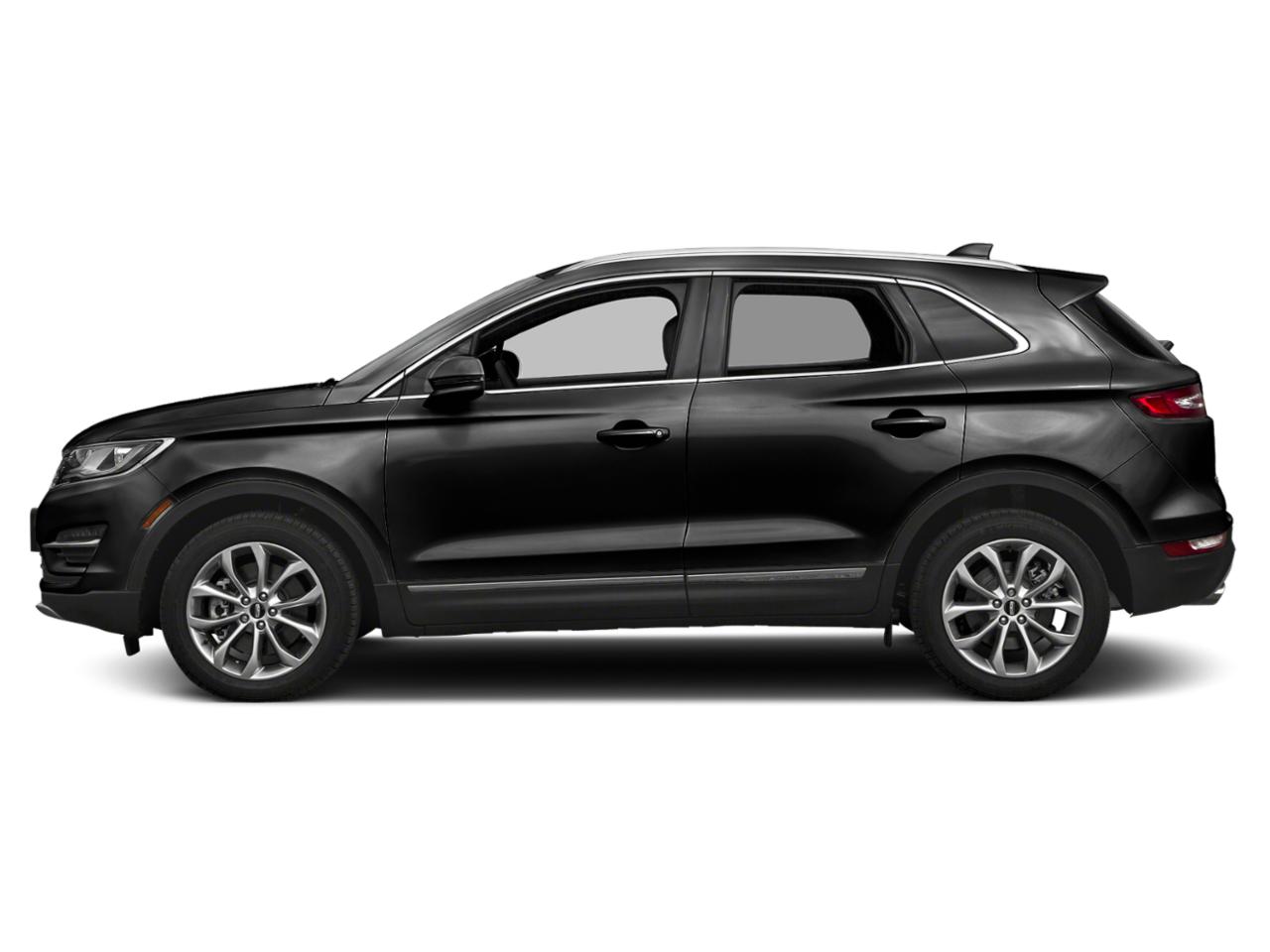 Used 2015 Lincoln MKC Base with VIN 5LMCJ1A98FUJ14271 for sale in Daytona Beach, FL