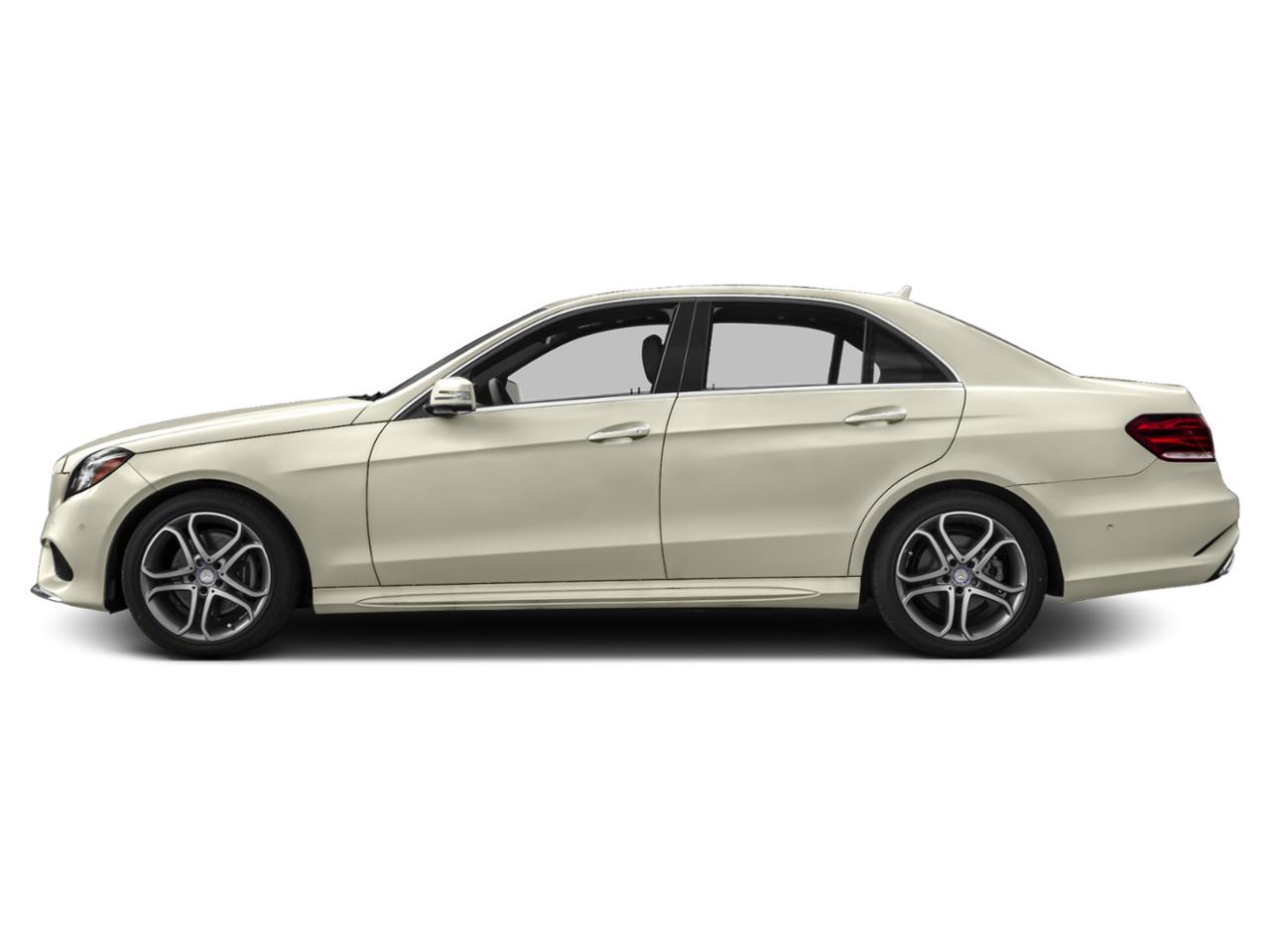 2015 Mercedes-Benz E-Class Vehicle Photo in GREENACRES, FL 33463-3207