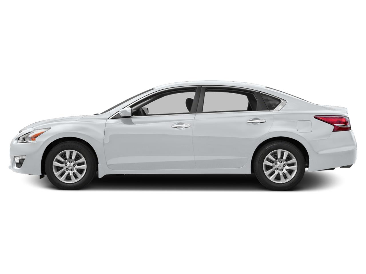 2015 Nissan Altima Vehicle Photo in MIAMI, FL 33172-3015