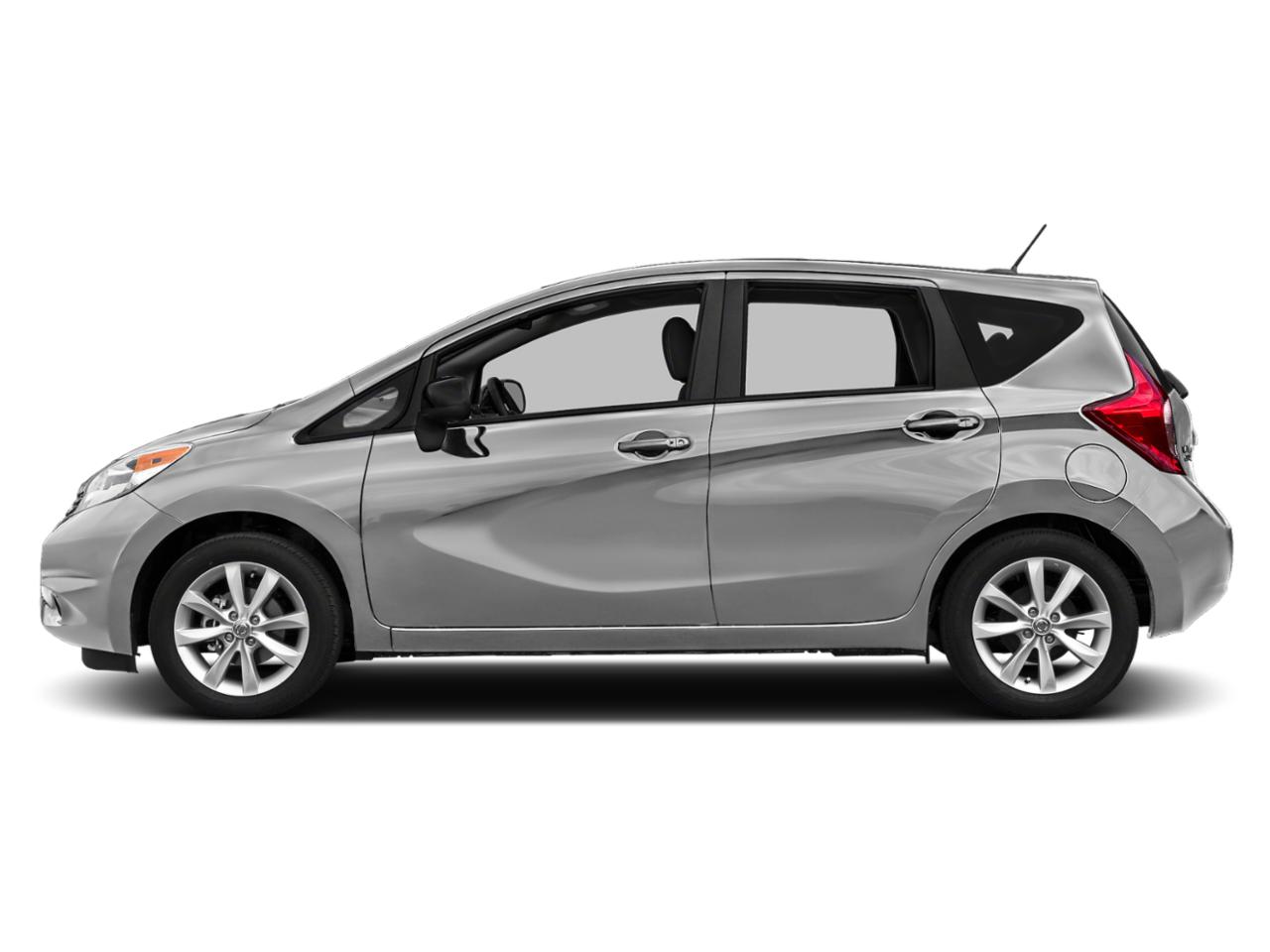 Certified 2015 Nissan Versa Note SV with VIN 3N1CE2CP1FL354028 for sale in Groveport, OH