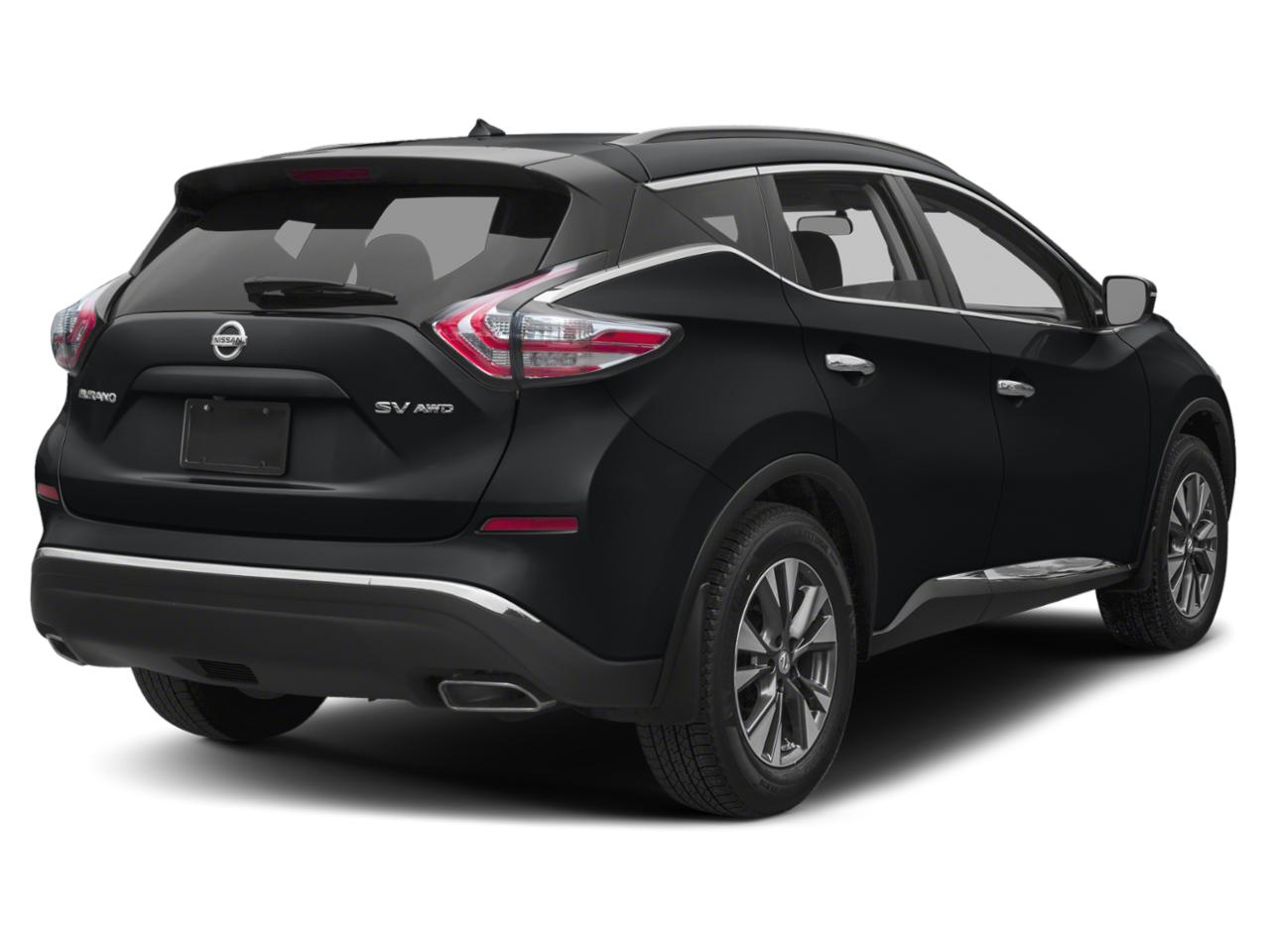 2015 Nissan Murano Vehicle Photo in Appleton, WI 54913