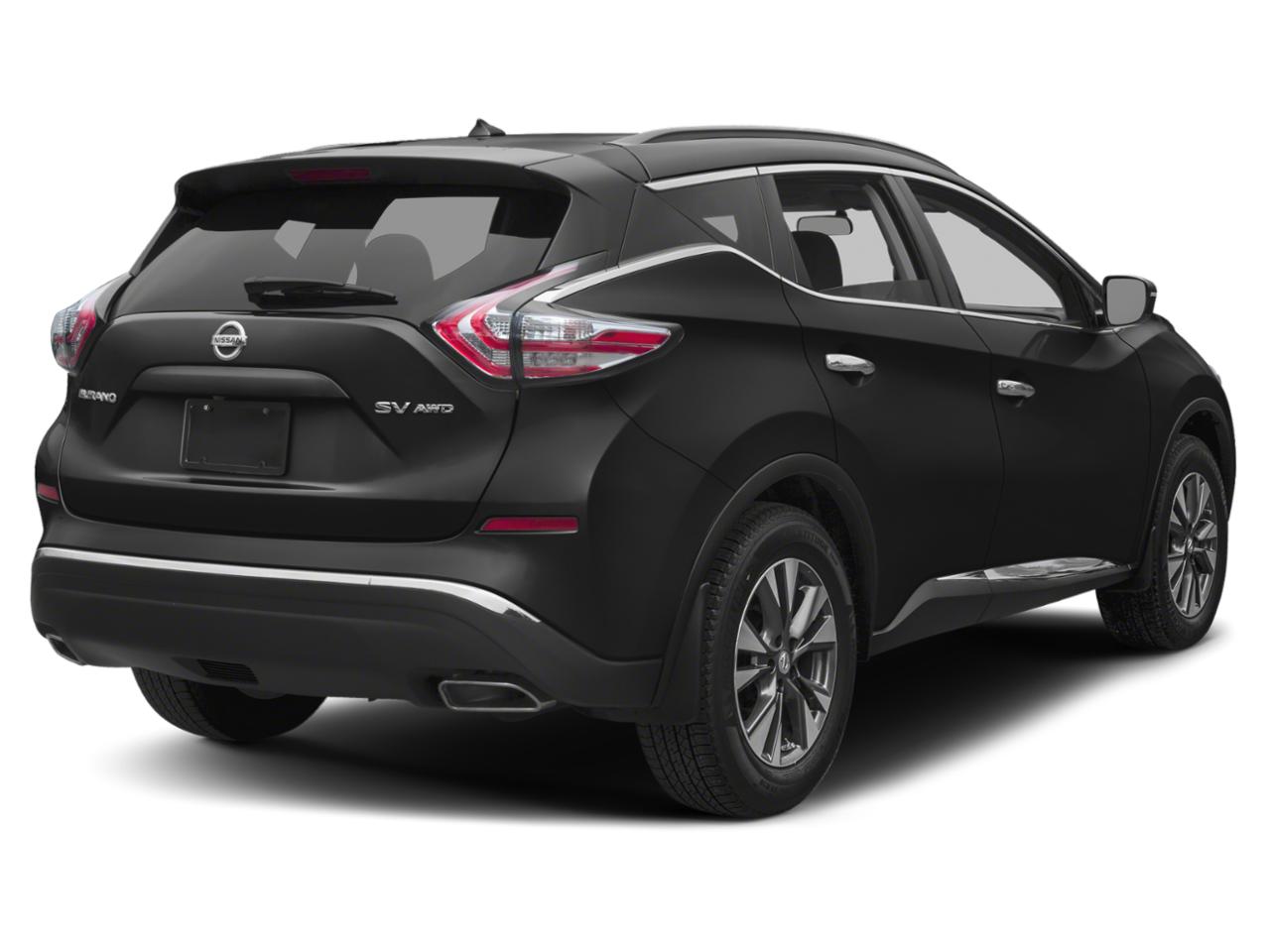 2015 Nissan Murano Vehicle Photo in ASHLAND, KY 41101-7620