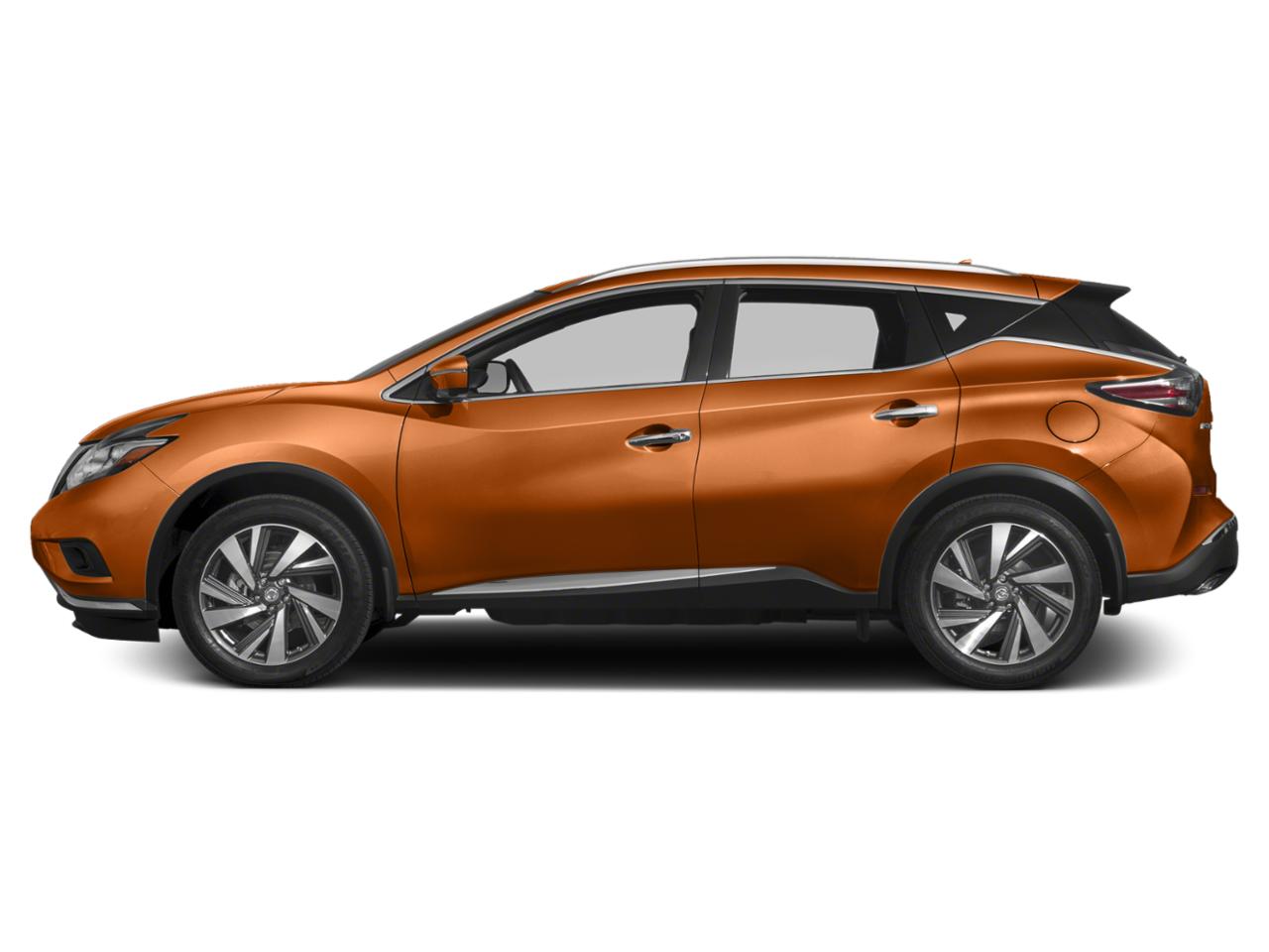 2015 Nissan Murano Vehicle Photo in Pilot Point, TX 76258