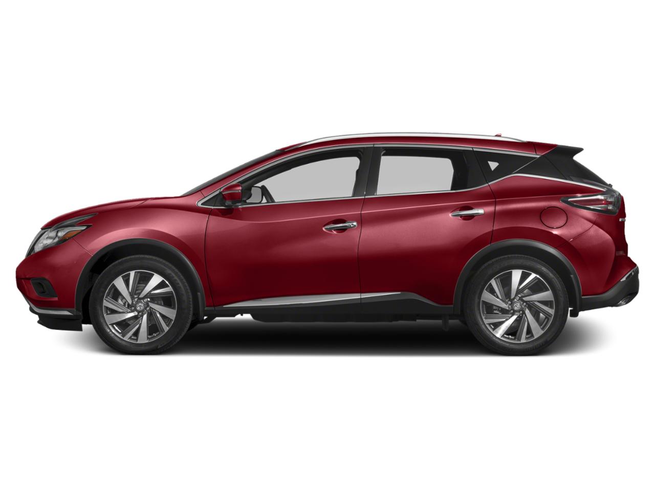 Used 2015 Nissan Murano Platinum with VIN 5N1AZ2MH6FN234673 for sale in Feasterville, PA