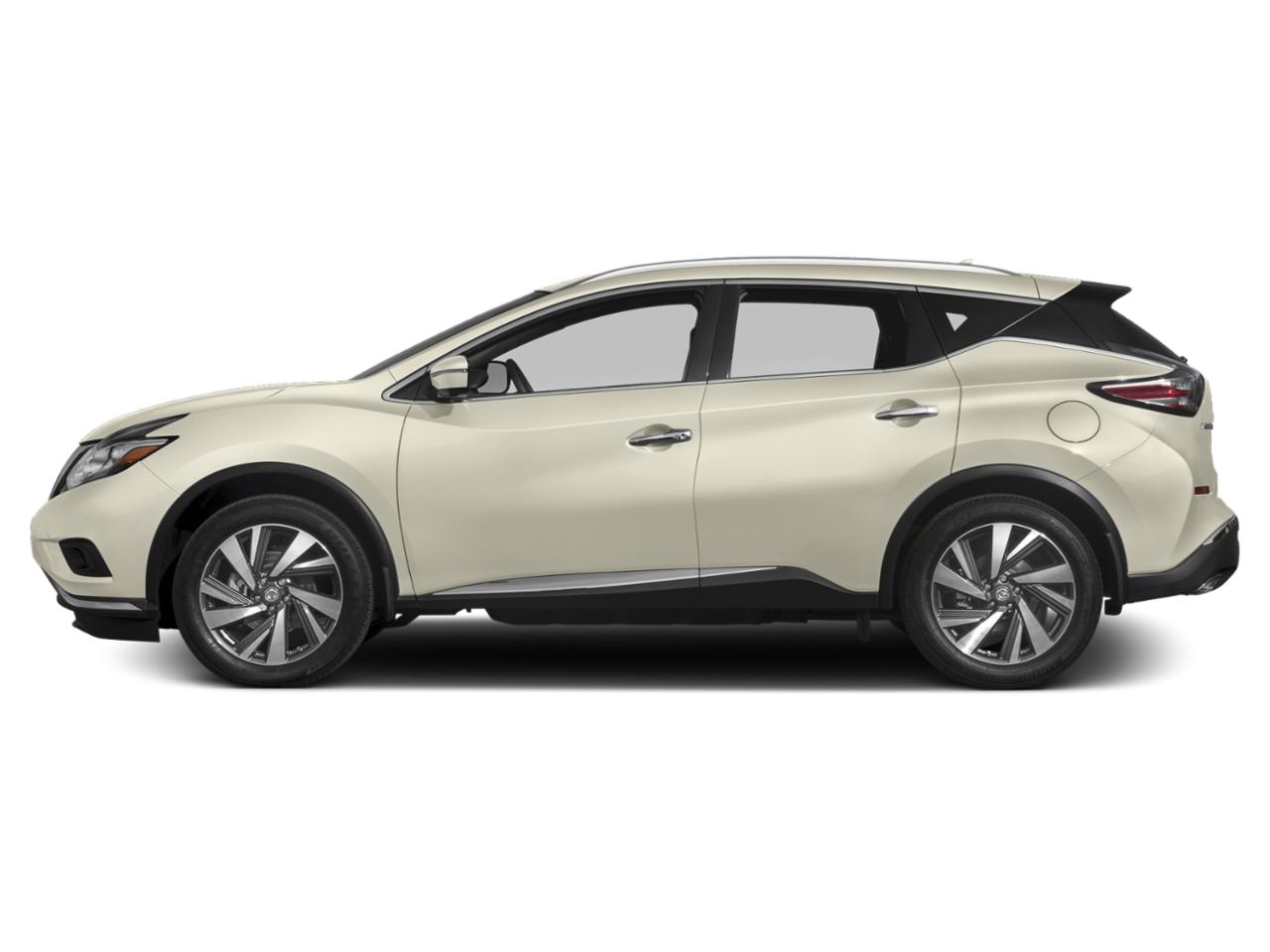 2015 Nissan Murano Vehicle Photo in Pembroke Pines , FL 33084