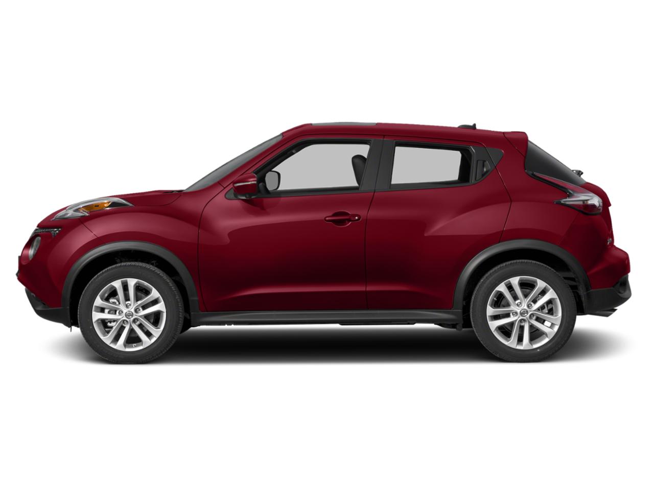 2015 Nissan JUKE Vehicle Photo in KANSAS CITY, MO 64114-4502