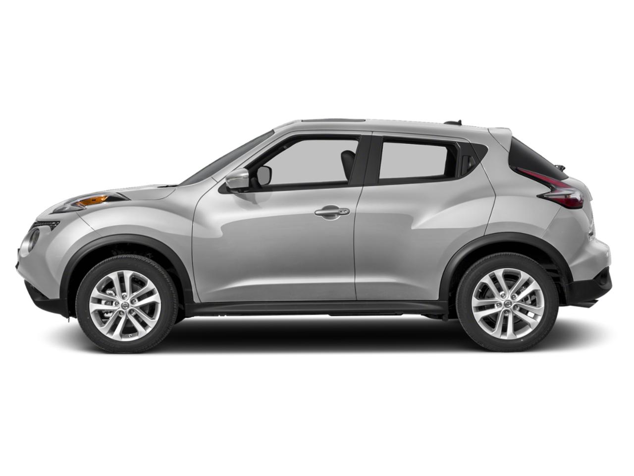 2015 Nissan JUKE Vehicle Photo in Flemington, NJ 08822