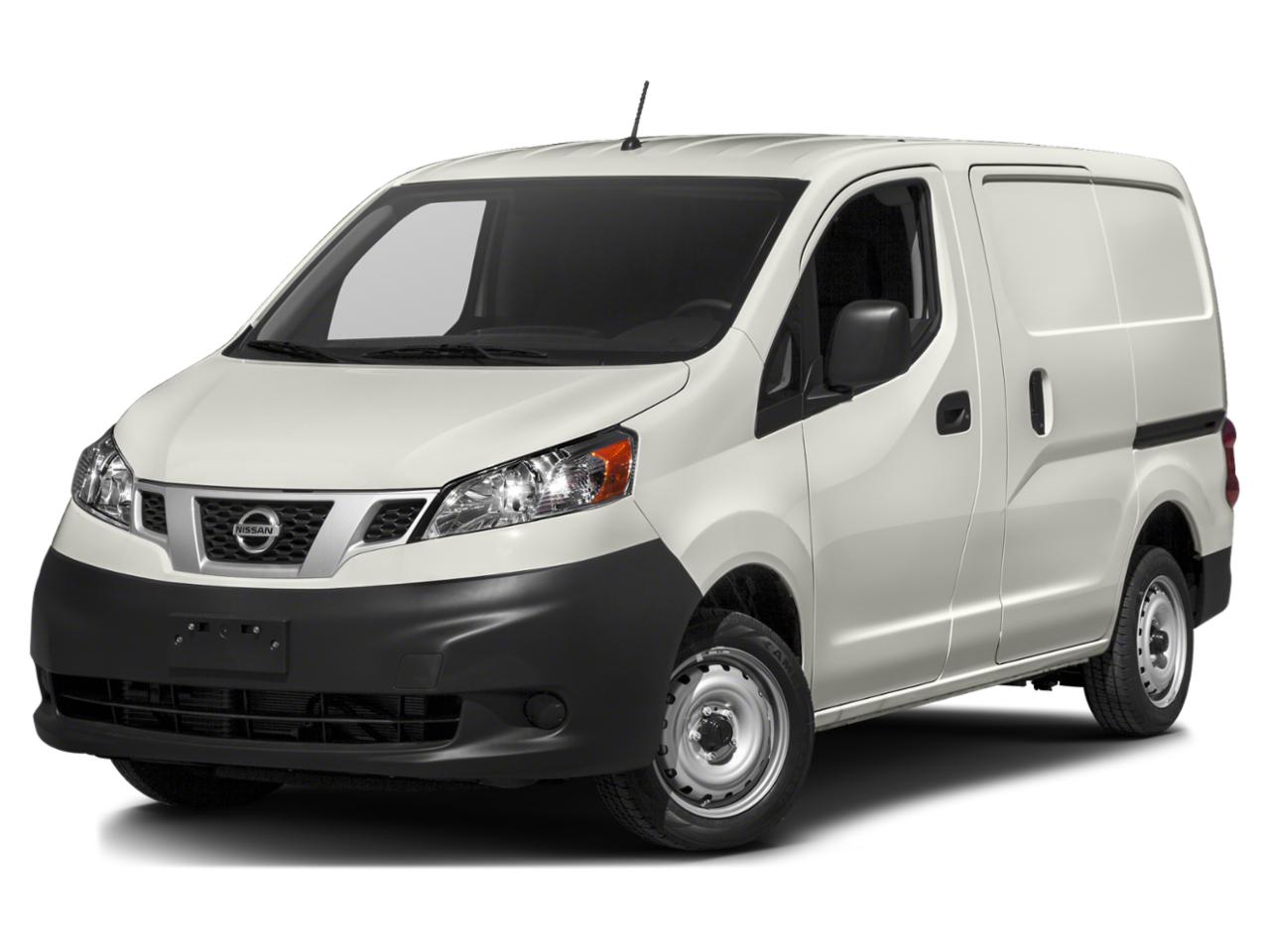 Used 2015 Nissan NV200 SV with VIN 3N6CM0KN1FK698272 for sale in Farmers Branch, TX