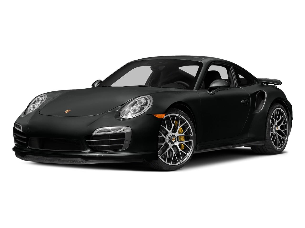 2015 Porsche 911 Vehicle Photo in Maitland, FL 32751