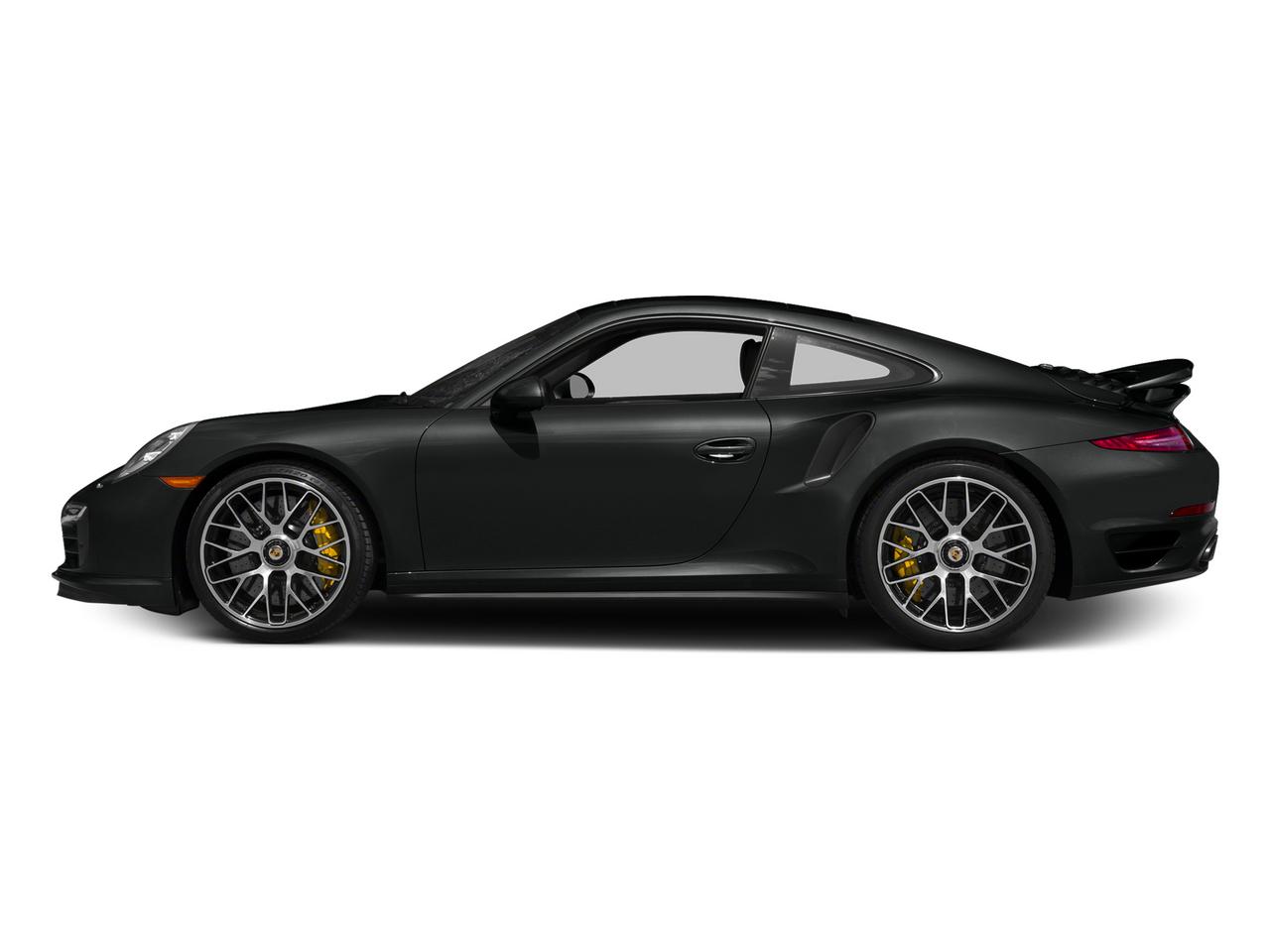 2015 Porsche 911 Vehicle Photo in Maitland, FL 32751