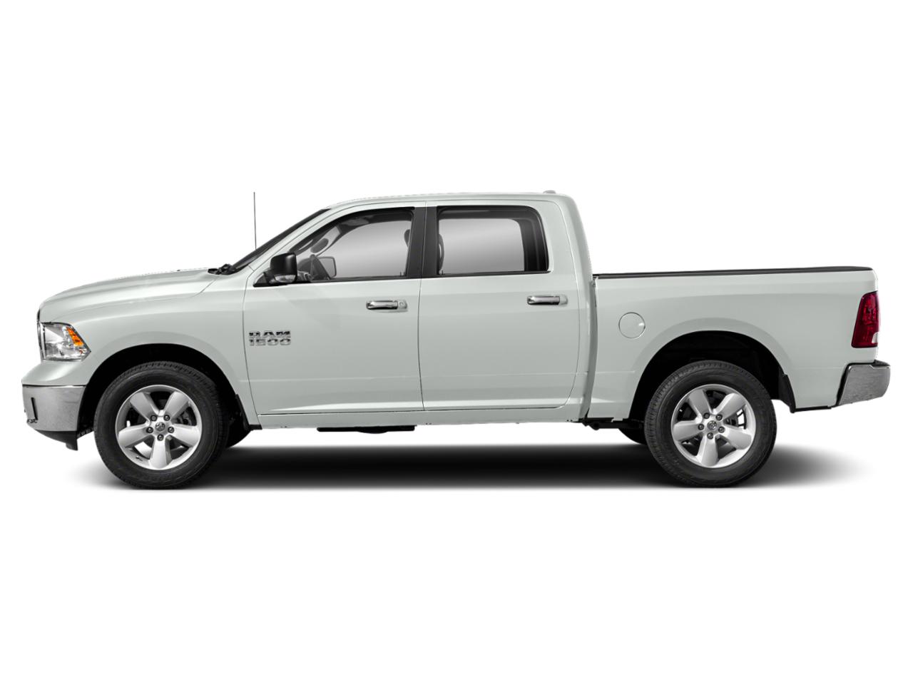 Used 2015 RAM Ram 1500 Pickup Big Horn/Lone Star with VIN 1C6RR7LT6FS526102 for sale in Kansas City, KS