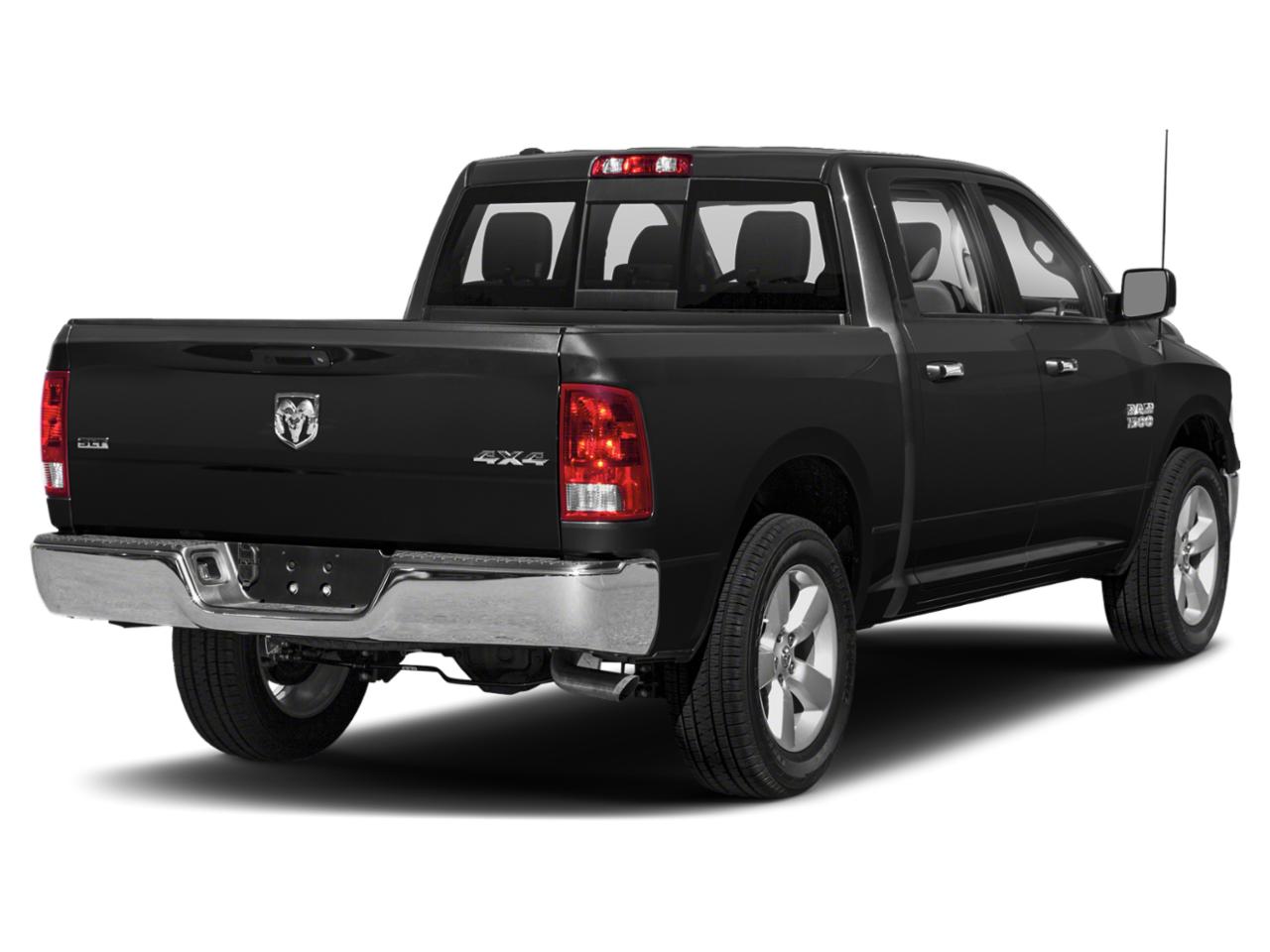 2015 Ram 1500 Vehicle Photo in AUBURN, AL 36830-7007