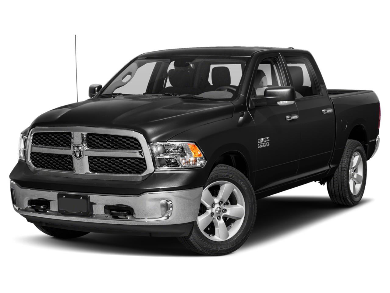 2015 Ram 1500 Vehicle Photo in SAVANNAH, GA 31406-4513