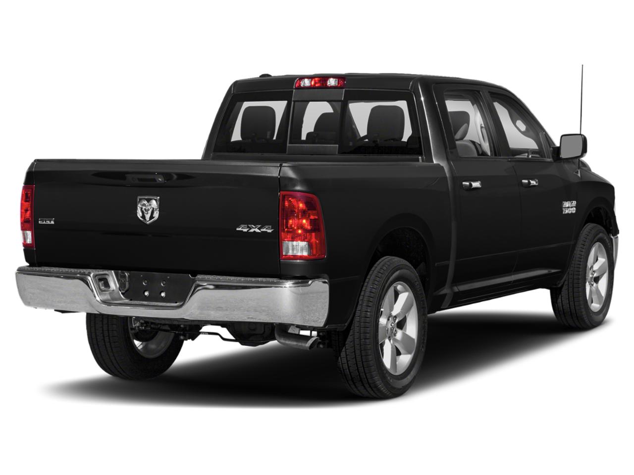 2015 Ram 1500 Vehicle Photo in SAVANNAH, GA 31406-4513