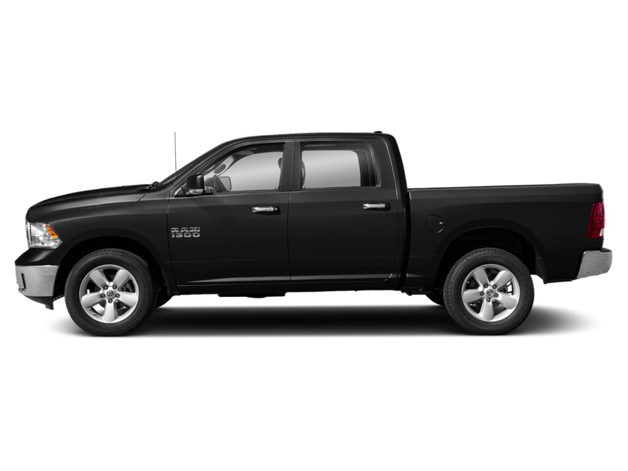 2015 Ram 1500 Vehicle Photo in SAVANNAH, GA 31406-4513