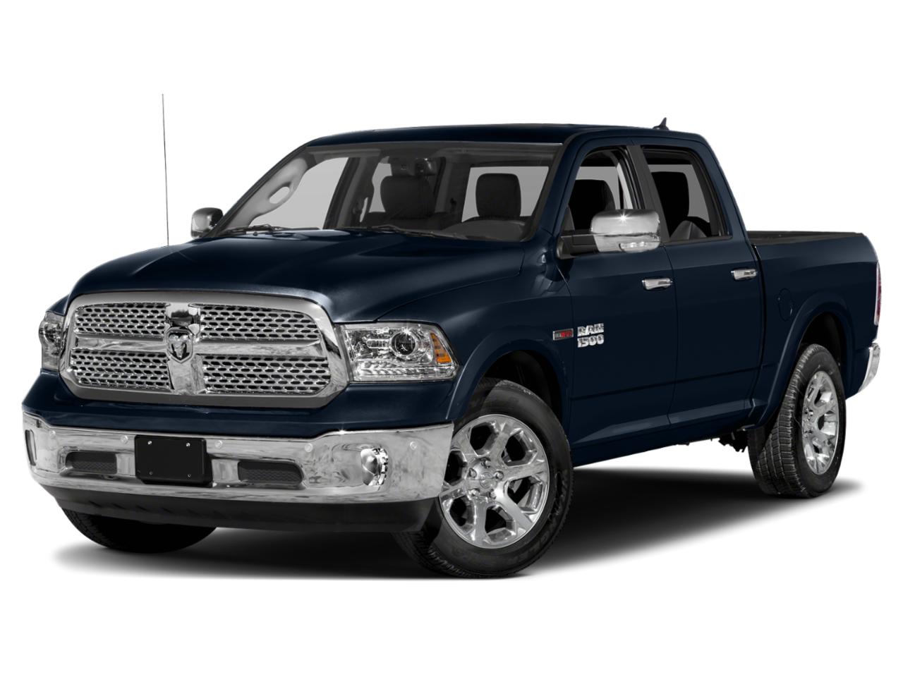 2015 Ram 1500 Vehicle Photo in ASHLAND, KY 41101-7620