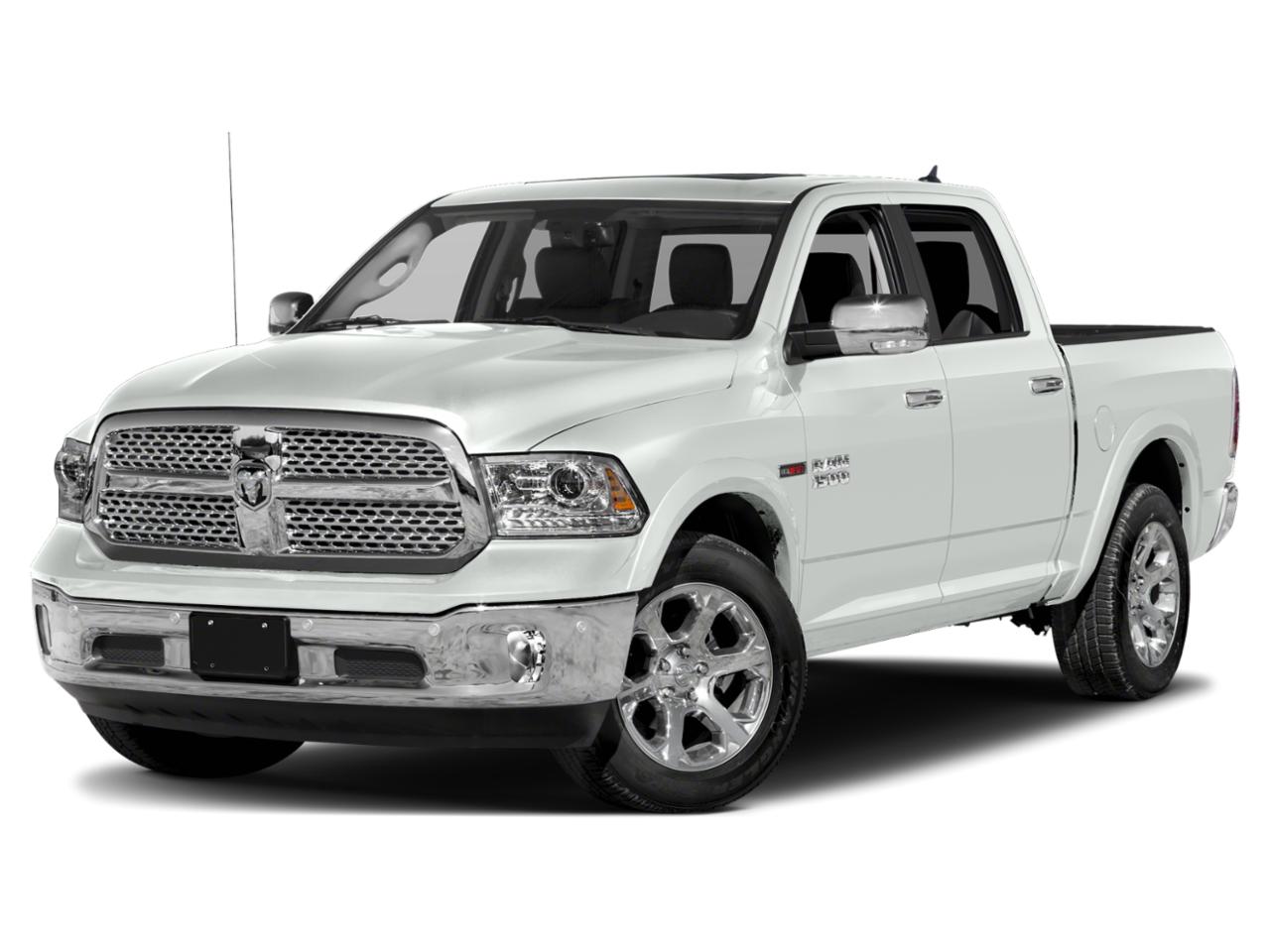 2015 Ram 1500 Vehicle Photo in Seguin, TX 78155