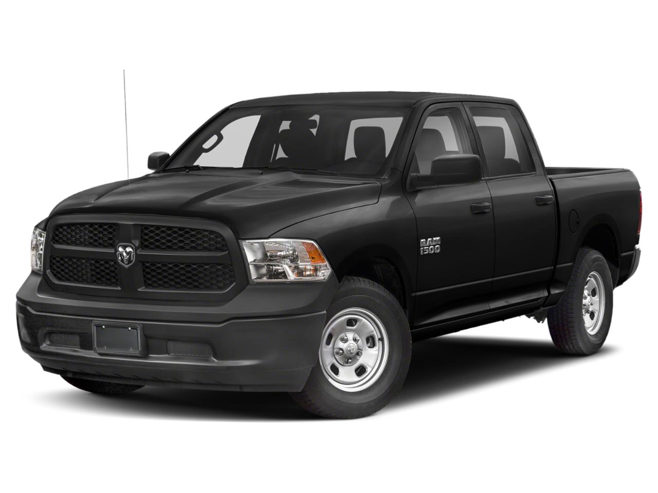 2015 Ram 1500 Vehicle Photo in Layton, UT 84041