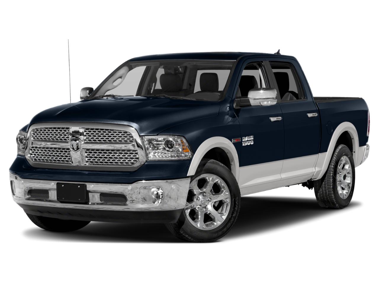 2015 Ram 1500 Vehicle Photo in ASHLAND, KY 41101-7620