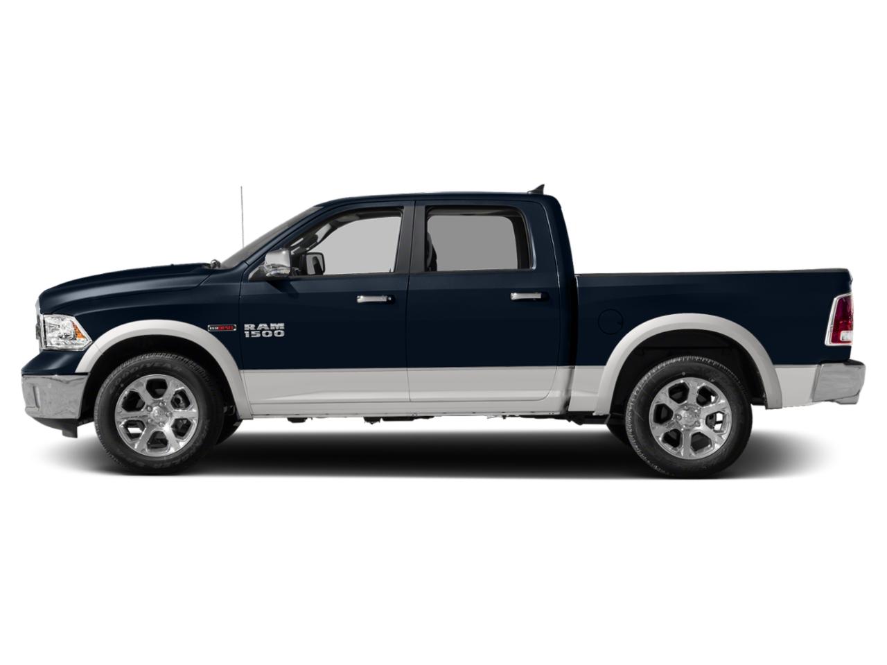 2015 Ram 1500 Vehicle Photo in ASHLAND, KY 41101-7620