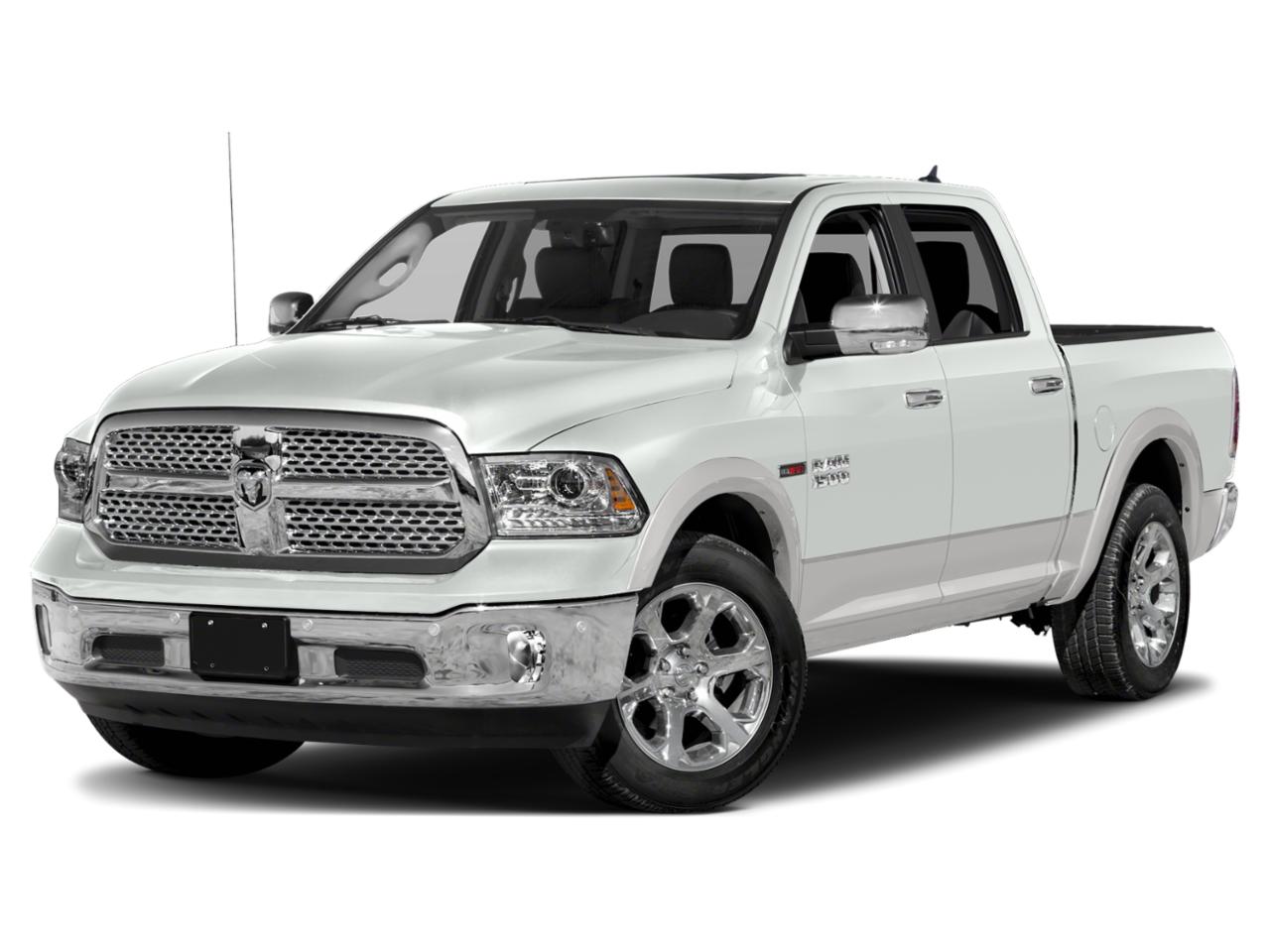 2015 Ram 1500 Vehicle Photo in Seguin, TX 78155