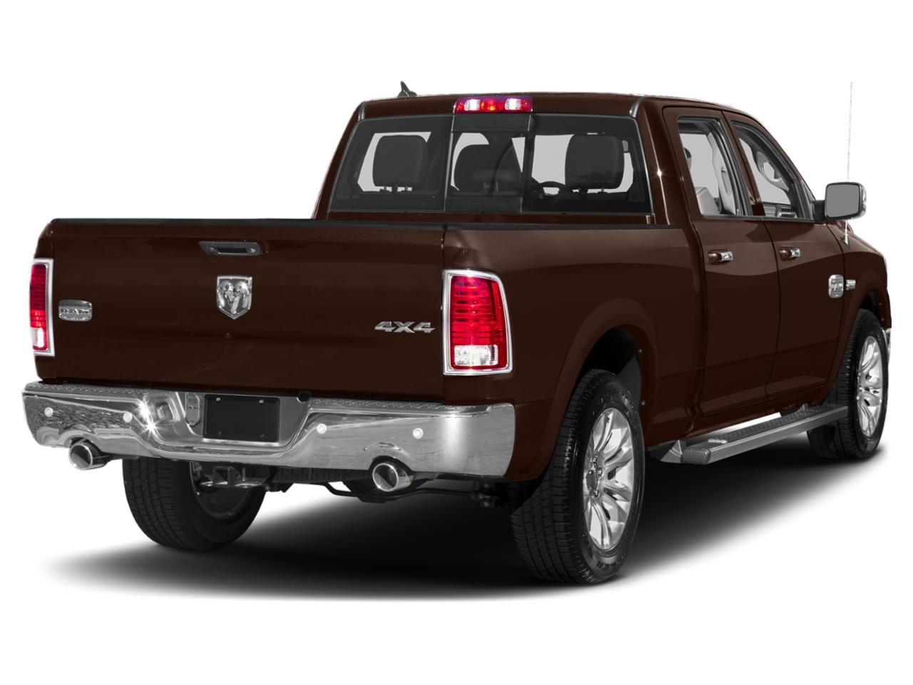 2015 Ram 1500 Vehicle Photo in BERLIN, MD 21811-1121