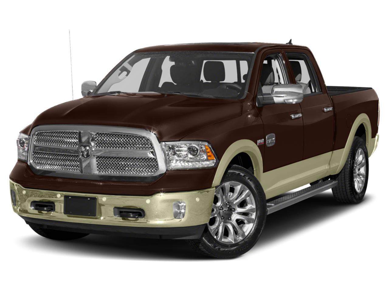 2015 Ram 1500 Vehicle Photo in BERLIN, MD 21811-1121