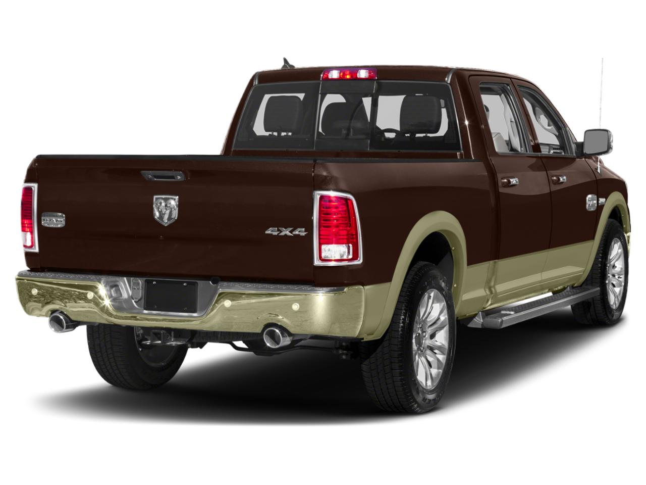 2015 Ram 1500 Vehicle Photo in BERLIN, MD 21811-1121