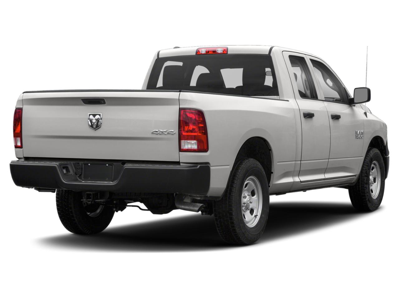 2015 Ram 1500 Vehicle Photo in Jacksonville, FL 32244