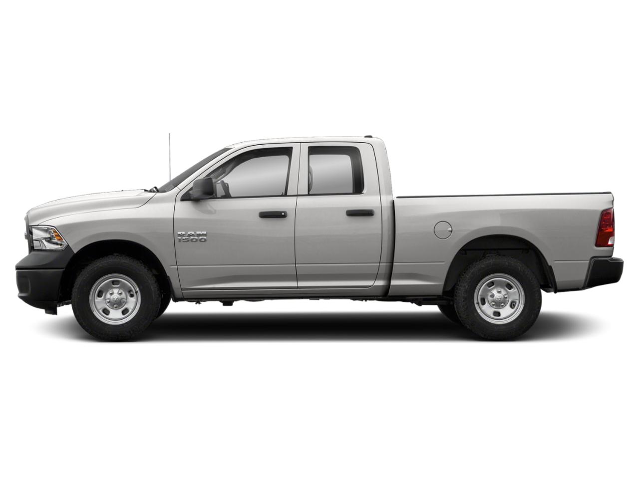 2015 Ram 1500 Vehicle Photo in Jacksonville, FL 32244