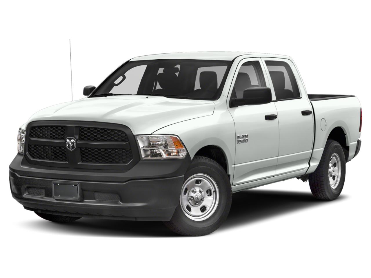 2015 Ram 1500 Vehicle Photo in SALT LAKE CITY, UT 84119-3321