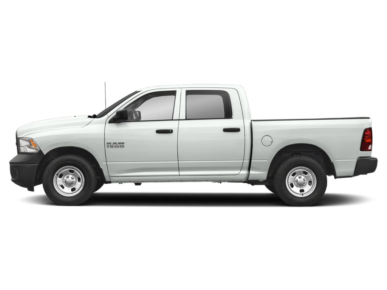 2015 Ram 1500 Vehicle Photo in SALT LAKE CITY, UT 84119-3321