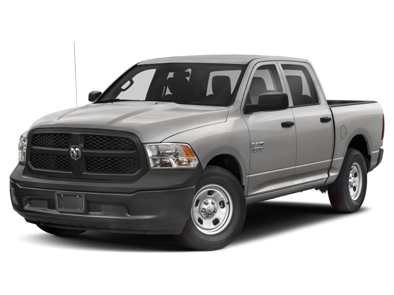 2015 Ram 1500 Vehicle Photo in Pembroke Pines, FL 33027