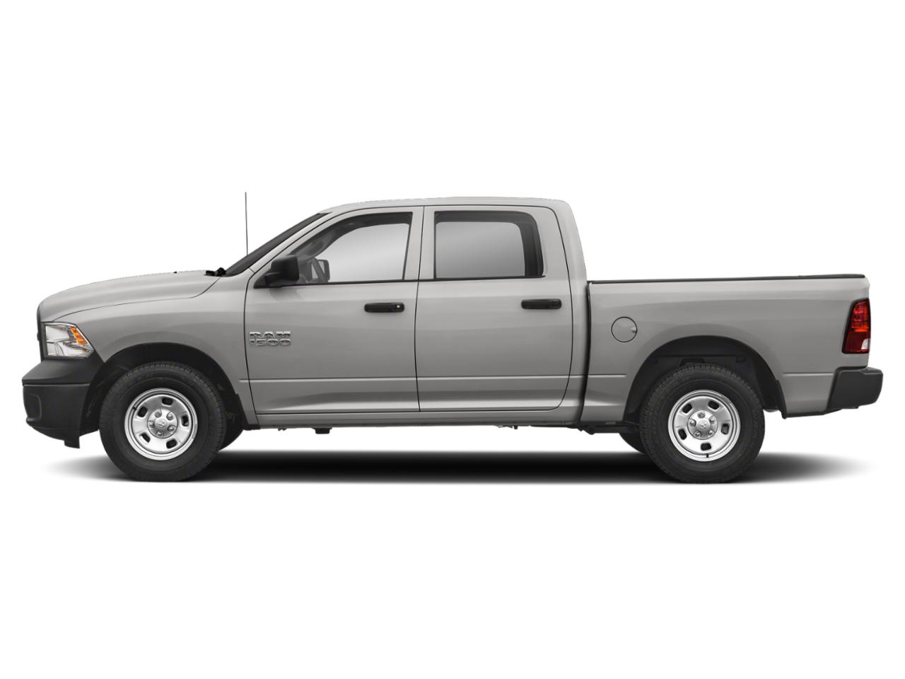 2015 Ram 1500 Vehicle Photo in Pembroke Pines, FL 33027