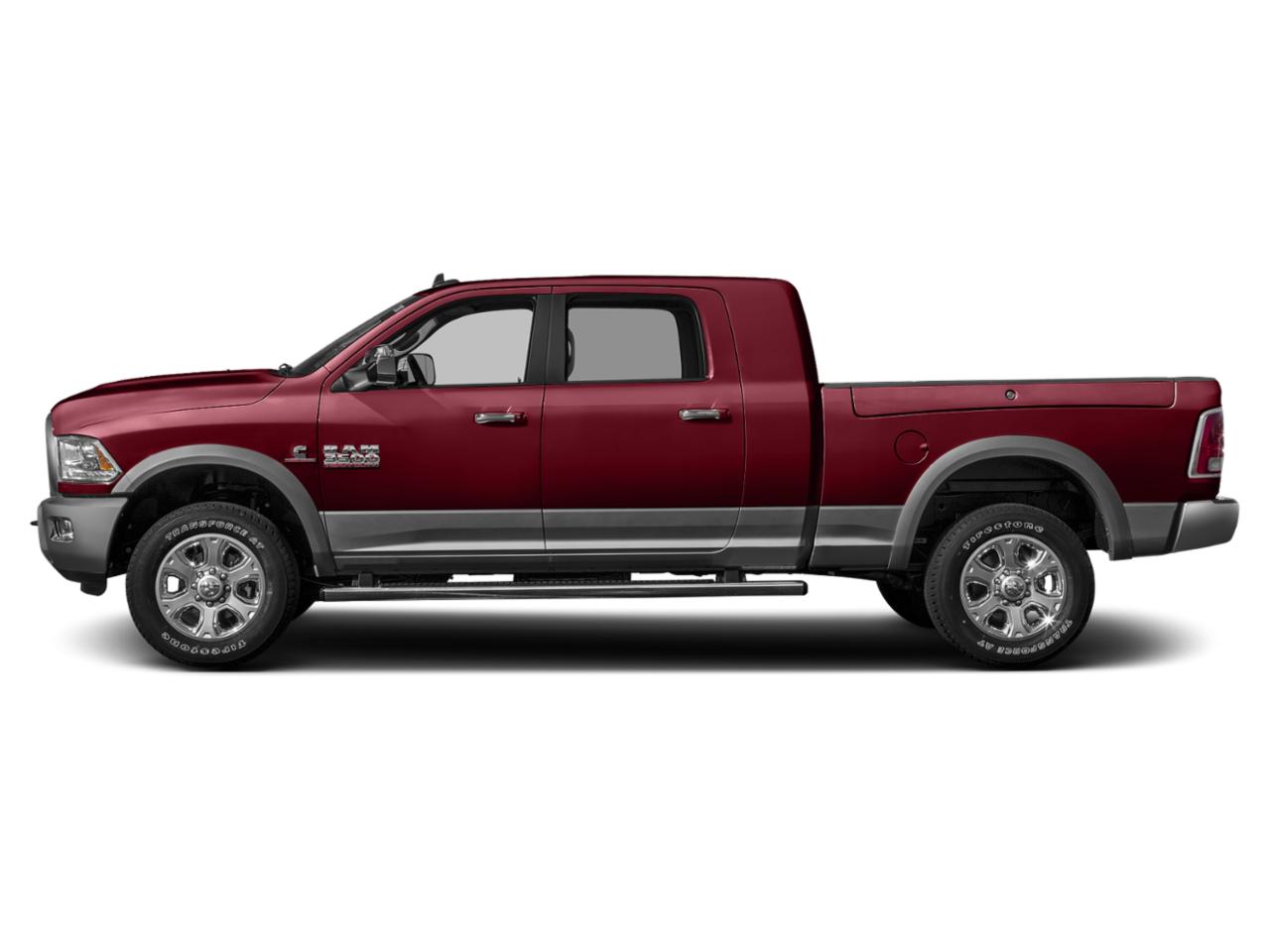 2015 Ram 3500 Vehicle Photo in Seguin, TX 78155