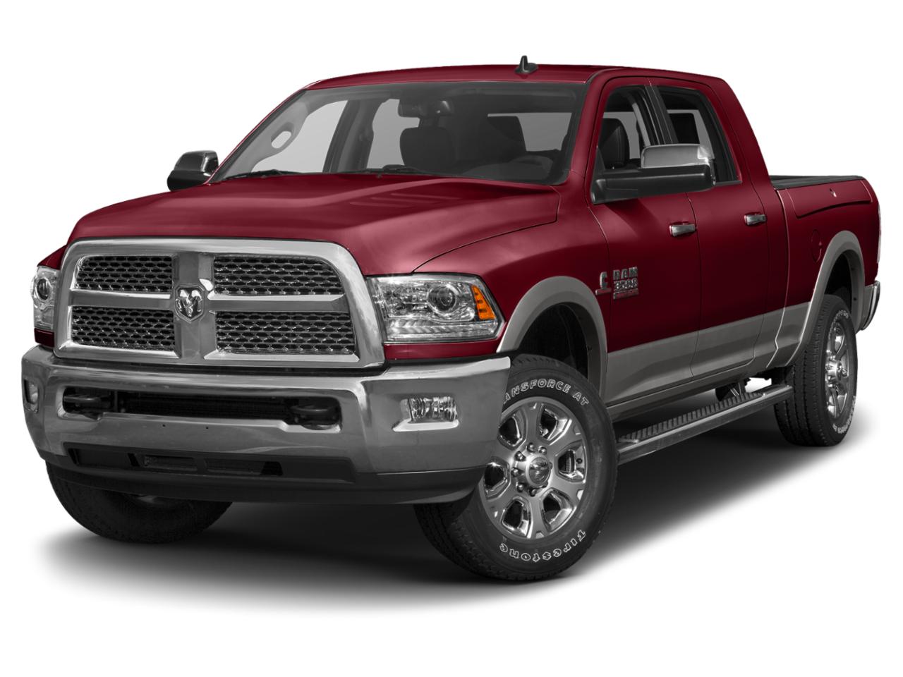 2015 Ram 3500 Vehicle Photo in Seguin, TX 78155