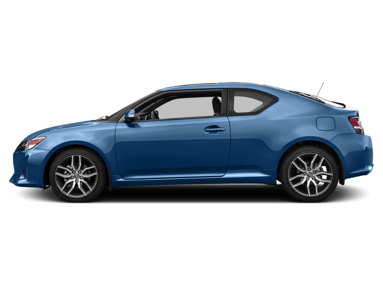 2015 Scion tC Vehicle Photo in Harrisburg, PA 17111