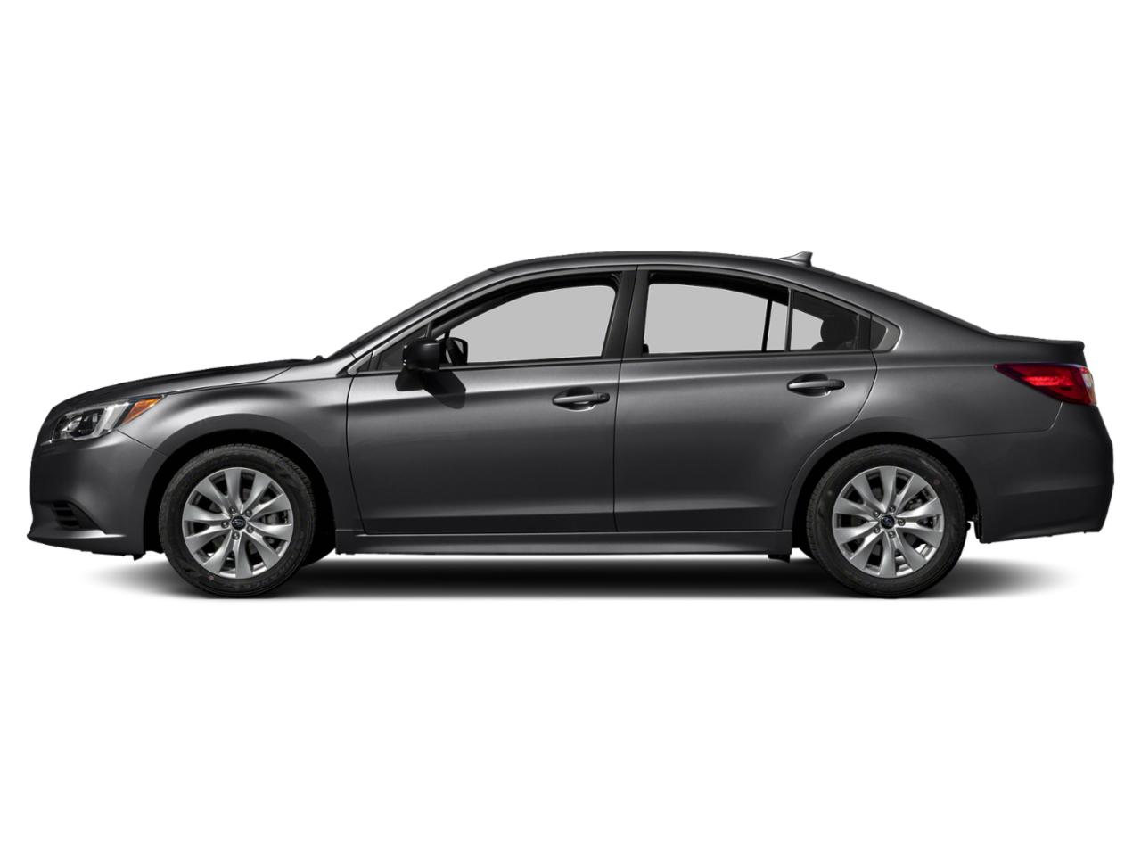 2015 Subaru Legacy Vehicle Photo in INDIANA, PA 15701-1897