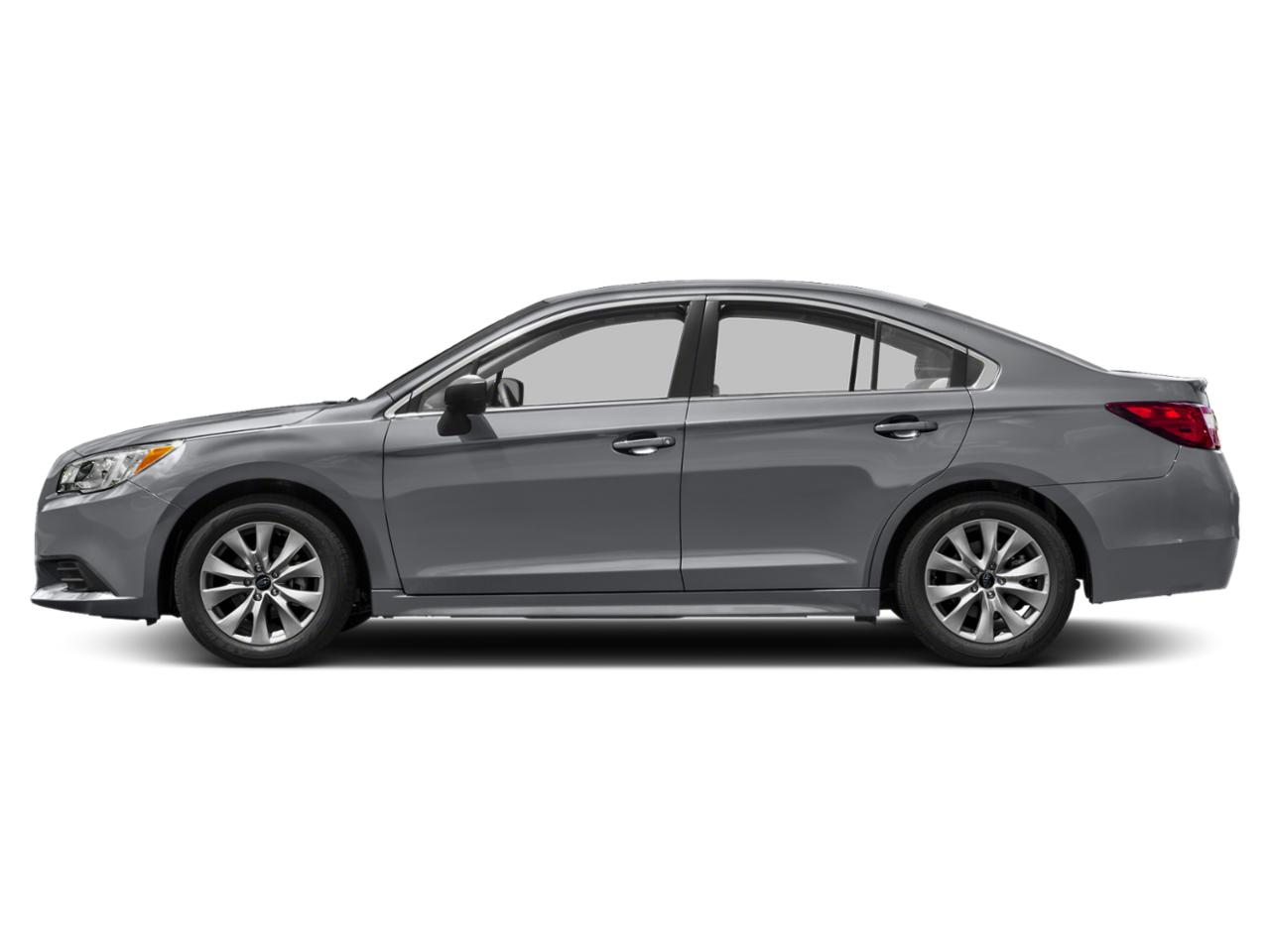 2015 Subaru Legacy Vehicle Photo in ELYRIA, OH 44035-6349