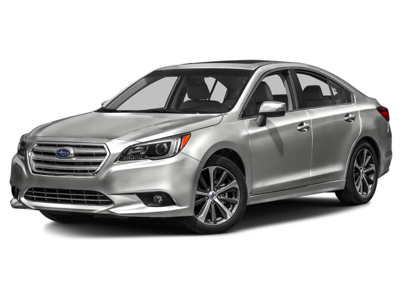 2015 Subaru Legacy Vehicle Photo in Flemington, NJ 08822