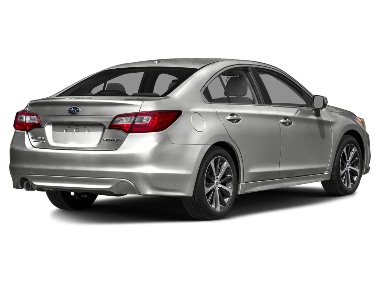 2015 Subaru Legacy Vehicle Photo in Flemington, NJ 08822