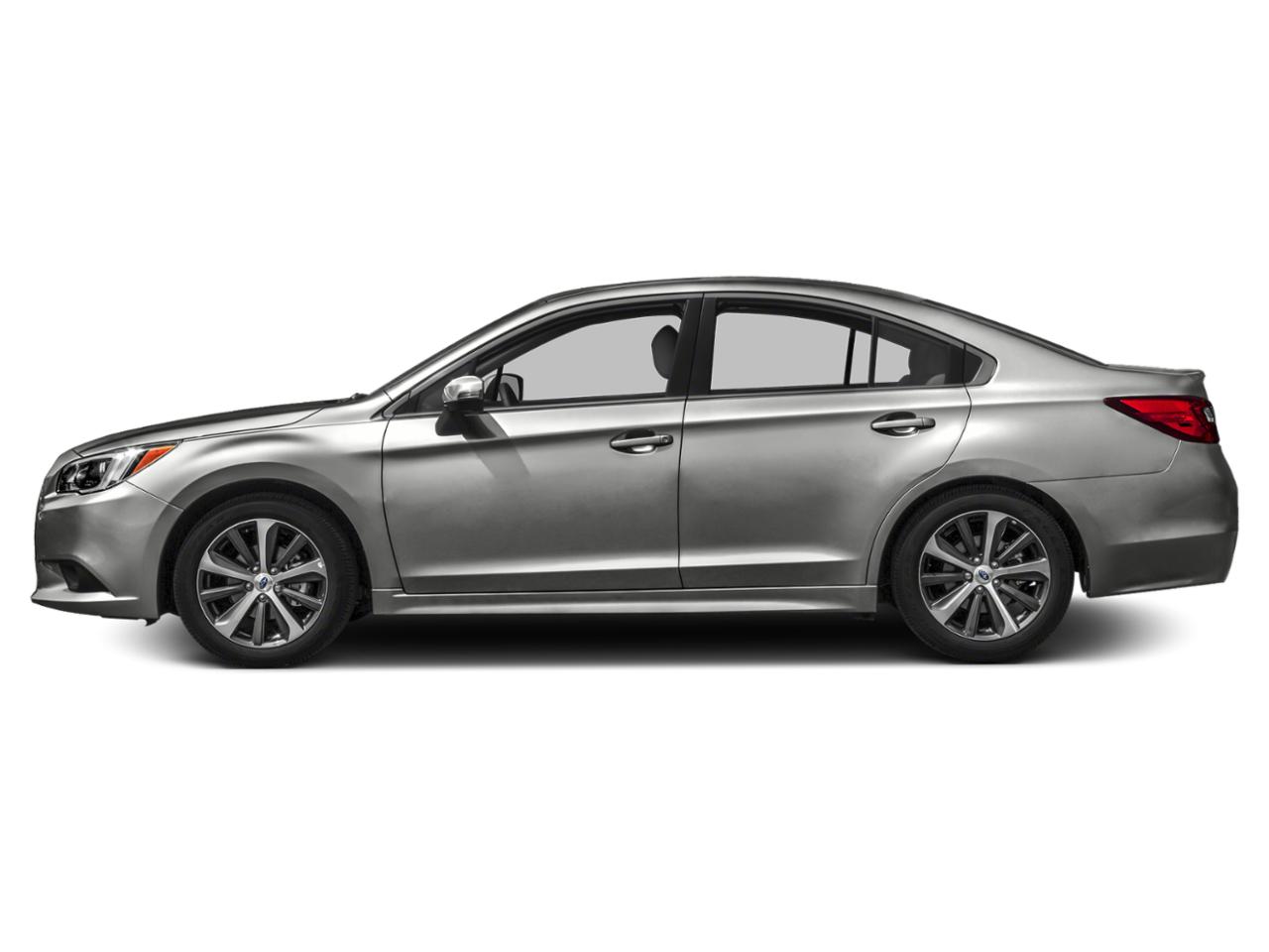 2015 Subaru Legacy Vehicle Photo in Flemington, NJ 08822