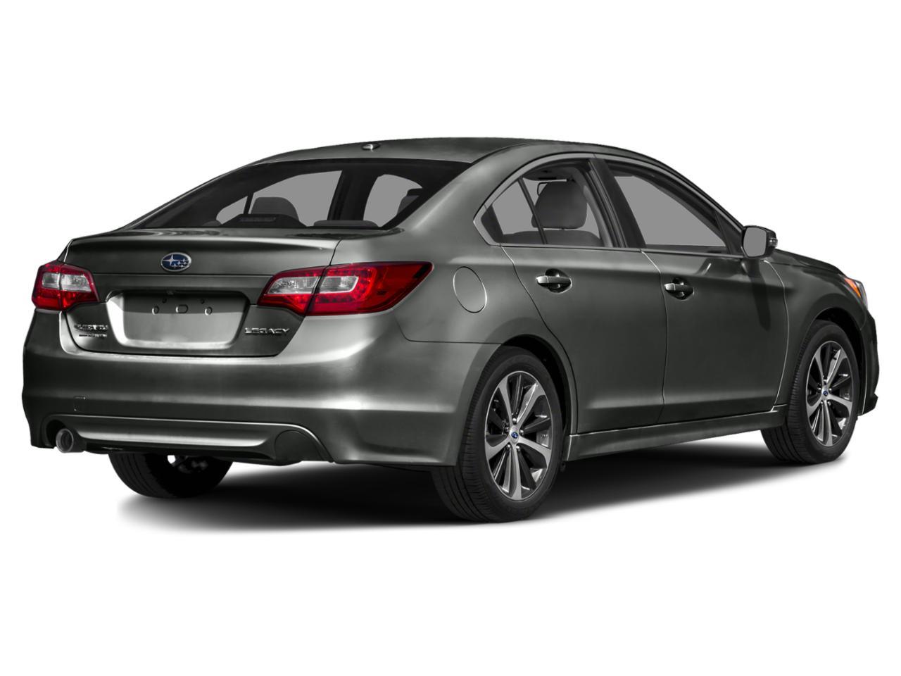 2015 Subaru Legacy Vehicle Photo in Saint Charles, IL 60174