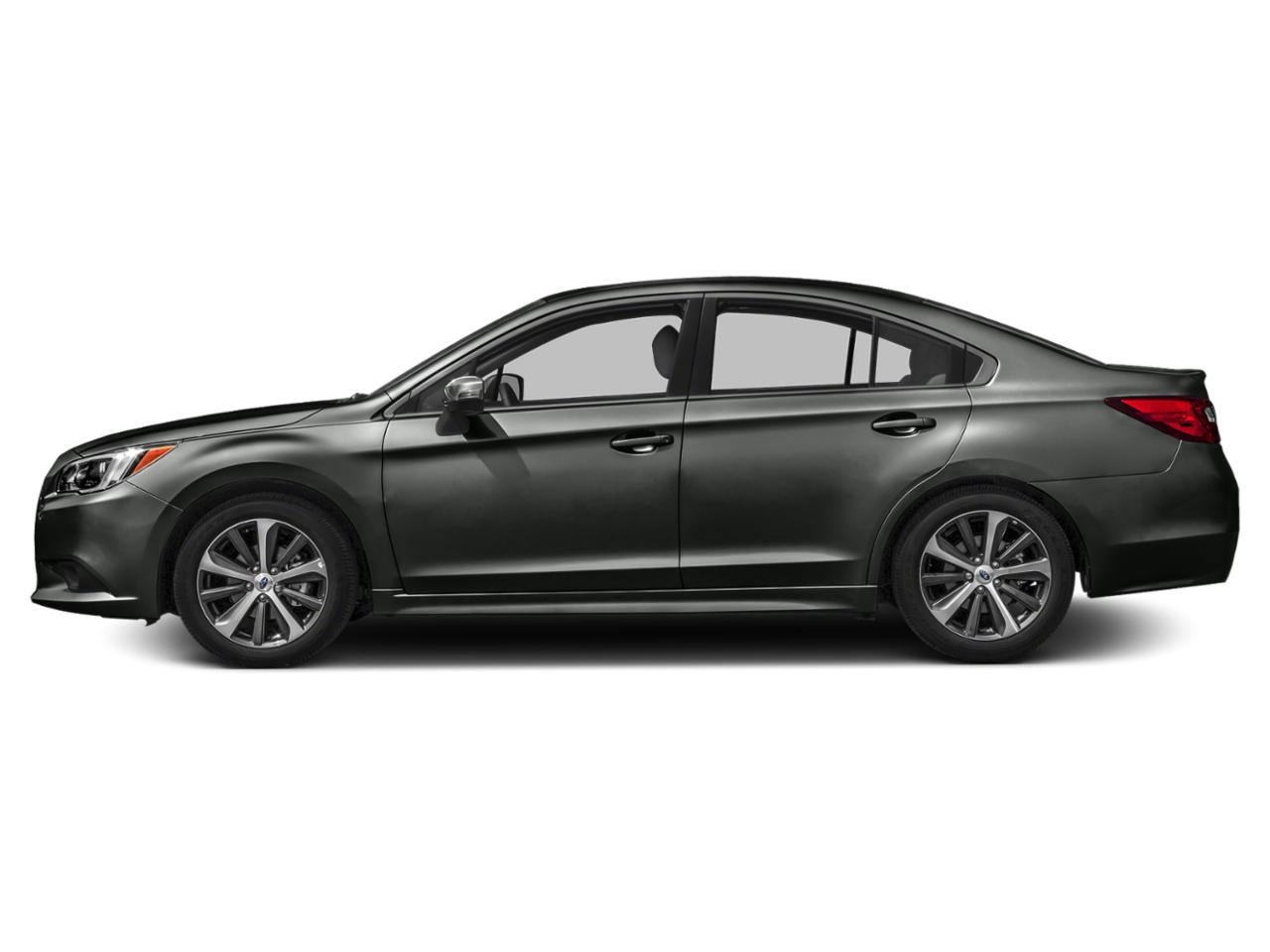 2015 Subaru Legacy Vehicle Photo in Saint Charles, IL 60174