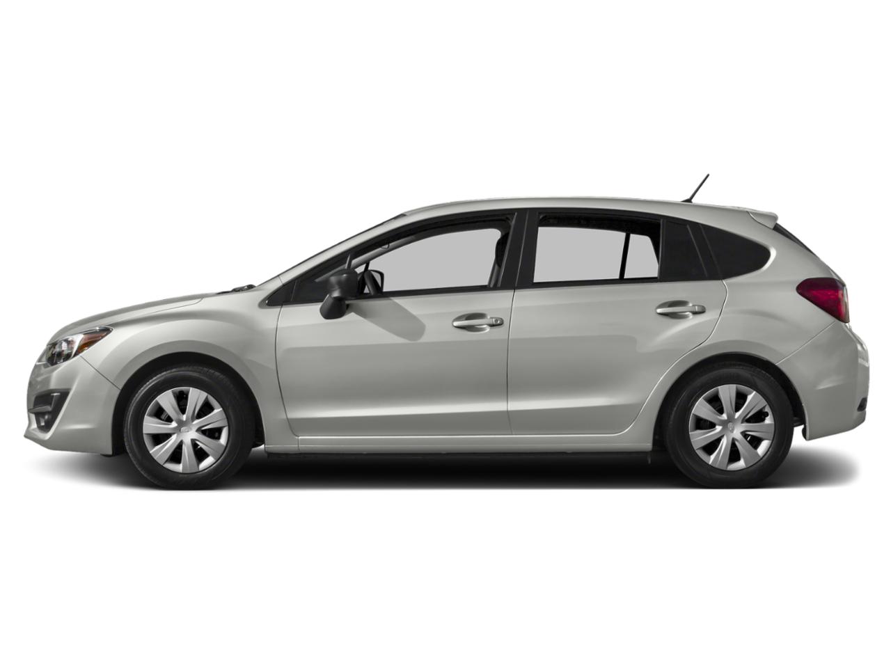 2015 Subaru Impreza Wagon Vehicle Photo in Greeley, CO 80634