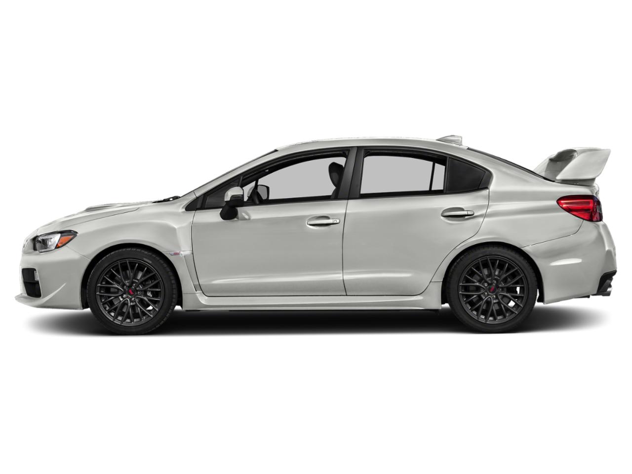 2015 Subaru WRX STI Vehicle Photo in AMERICAN FORK, UT 84003-3317