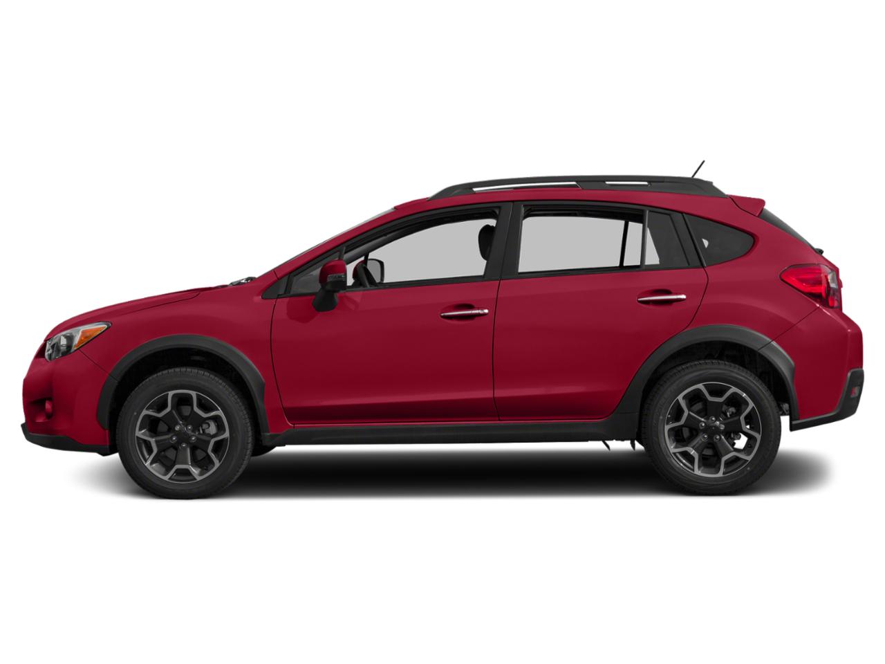 2015 Subaru XV Crosstrek Vehicle Photo in DENVER, CO 80221-3610