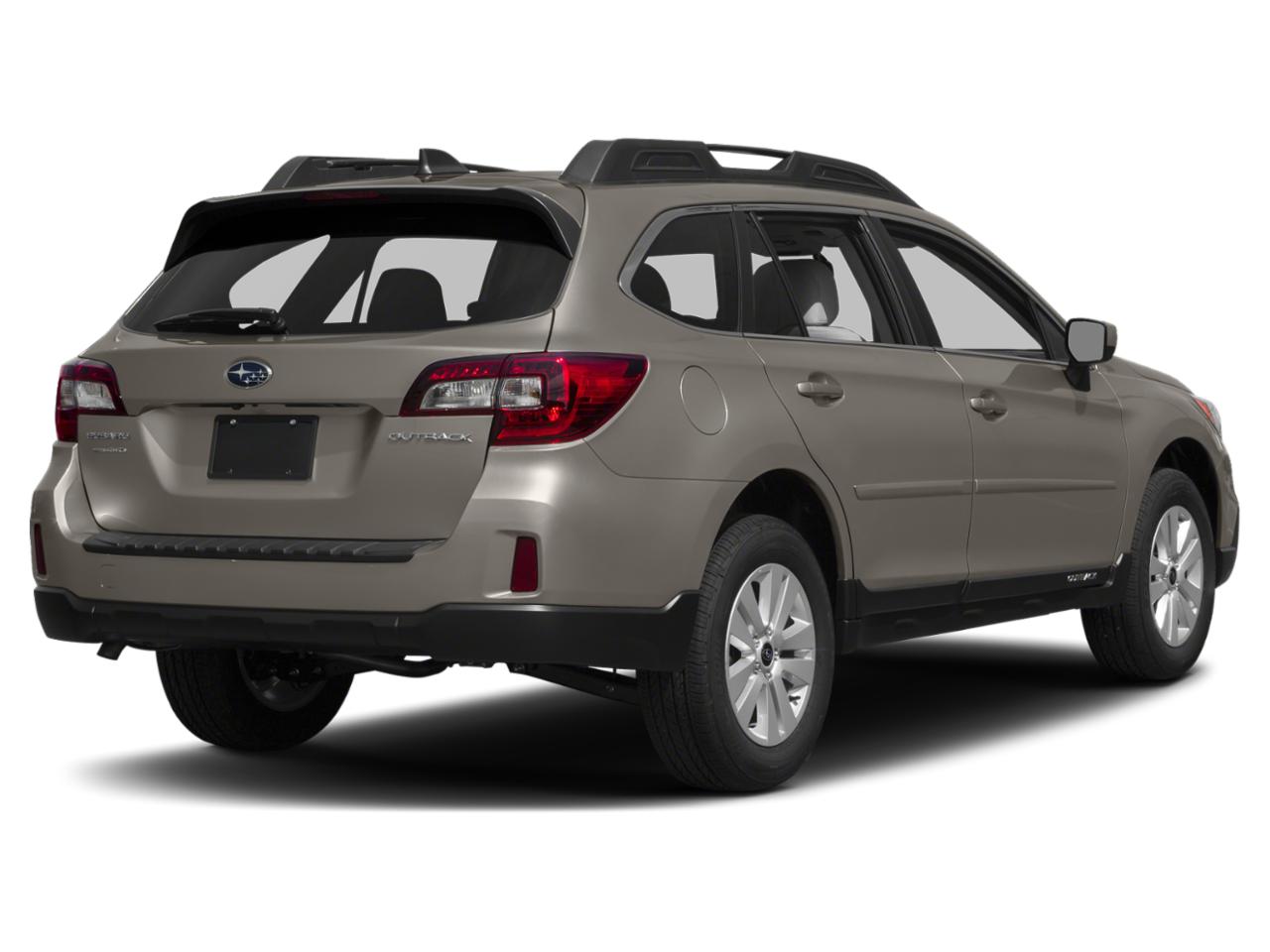 2015 Subaru Outback Vehicle Photo in Mechanicsburg, PA 17050-1707