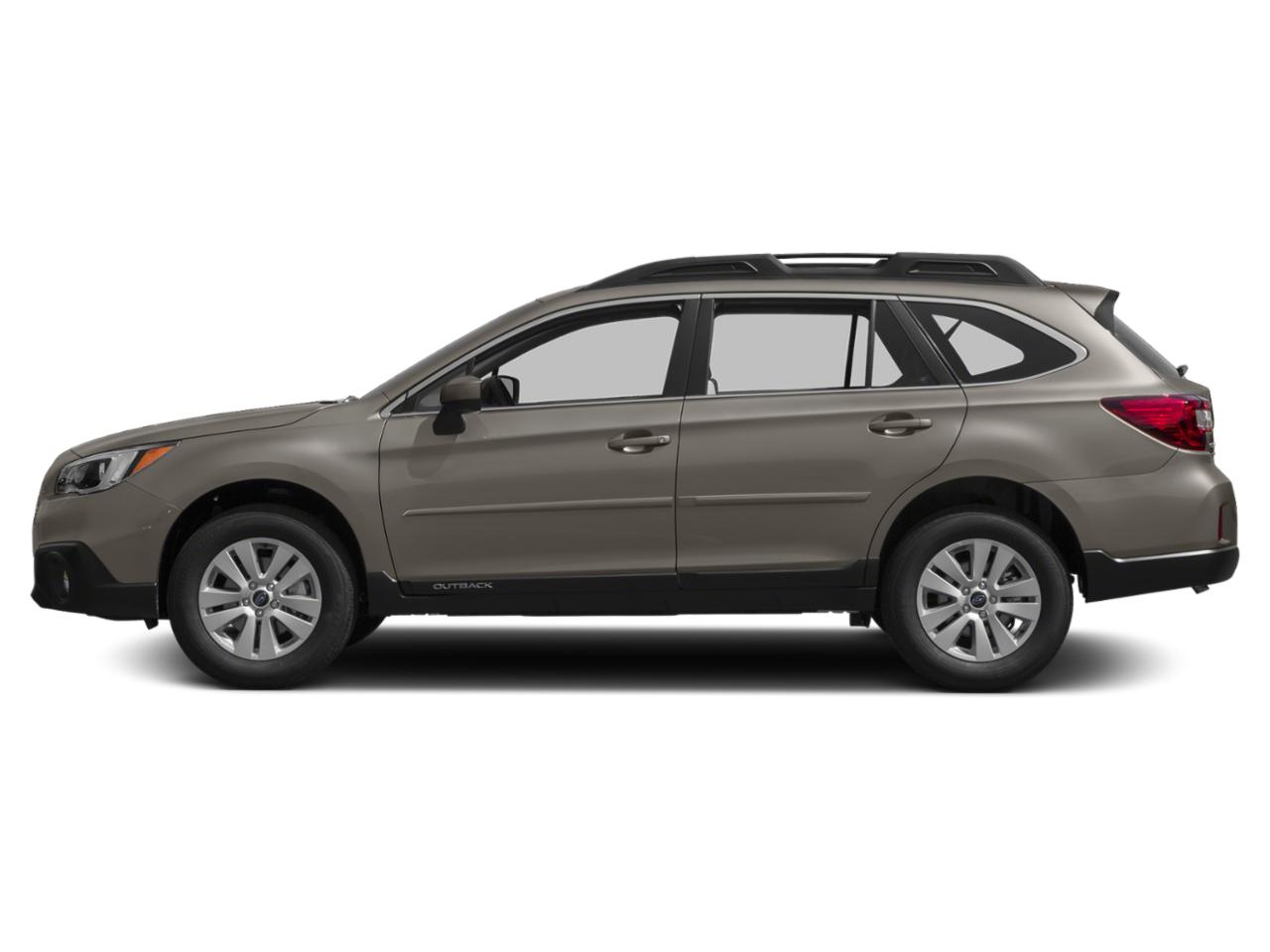 2015 Subaru Outback Vehicle Photo in Mechanicsburg, PA 17050-1707